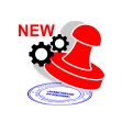 Новая печать Новая печать